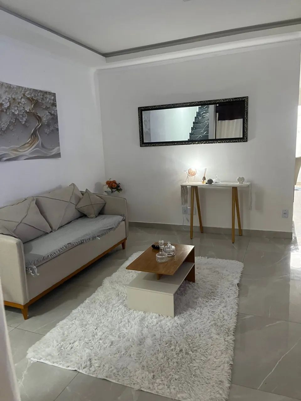 Casa de alto padrão pertinho da praia do recreio e Barra  - Foto 5