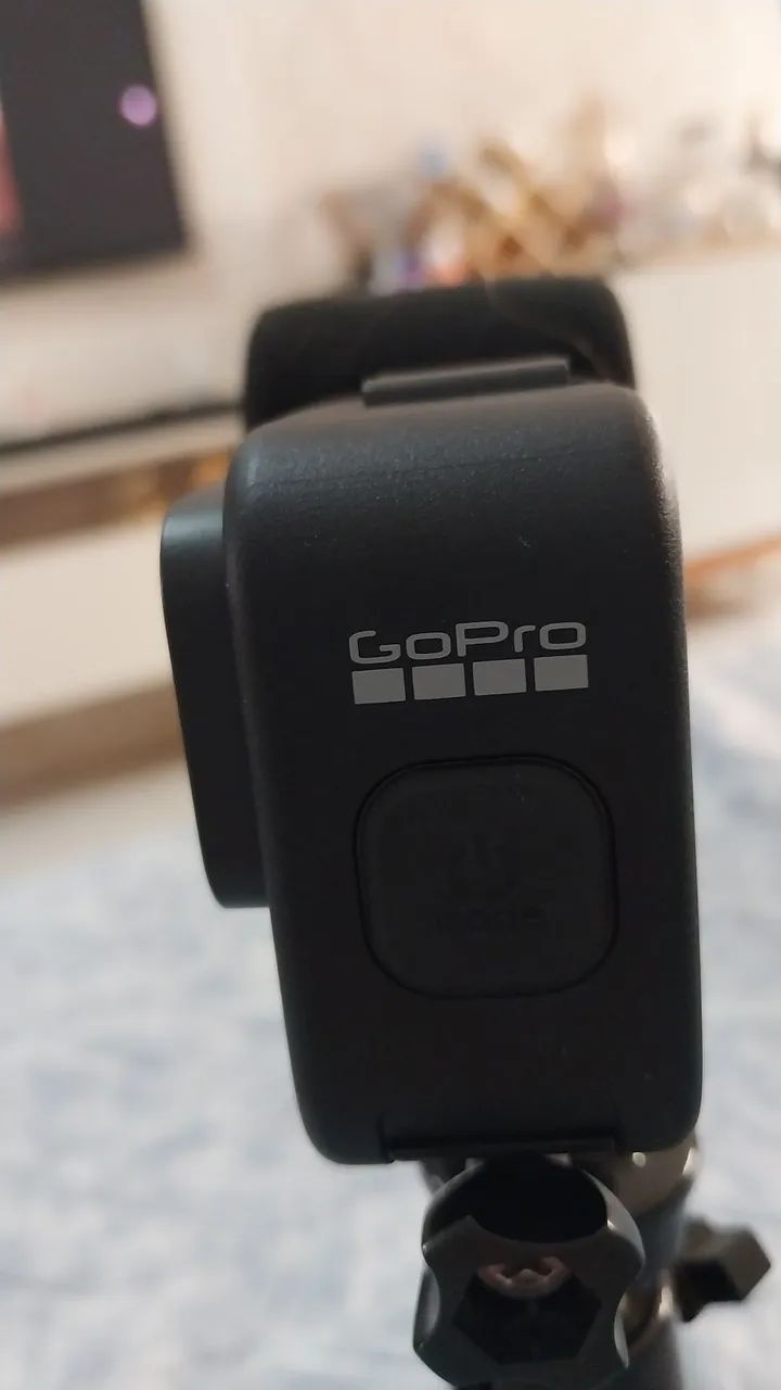 Mídia mode 64208792309633124