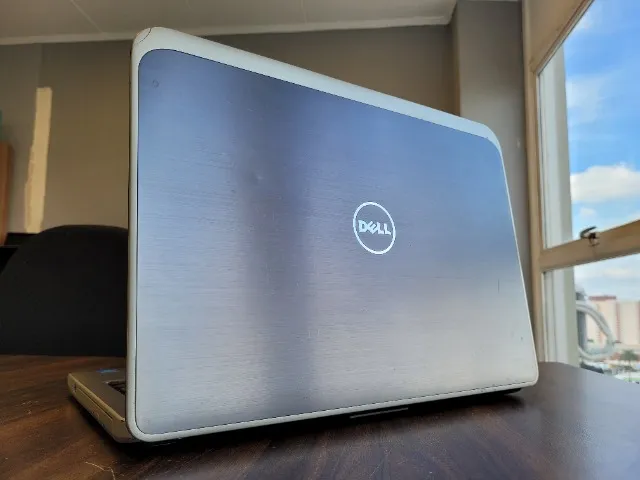 ★送料込み♣︎Windowsノートパソコン★Dell Inspiron 5437★ notebook dell inspiron 5437