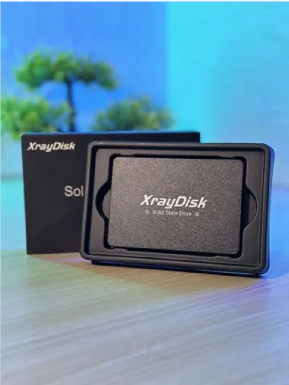 SSD 1TB 1 tb( Whats App 79.98854_3738 ) SATA E NVME M2 120GB 128GB 240GB 256GB 500GB 512GB