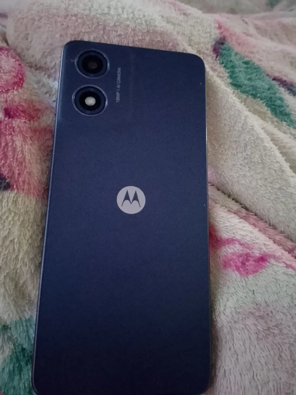 Celular