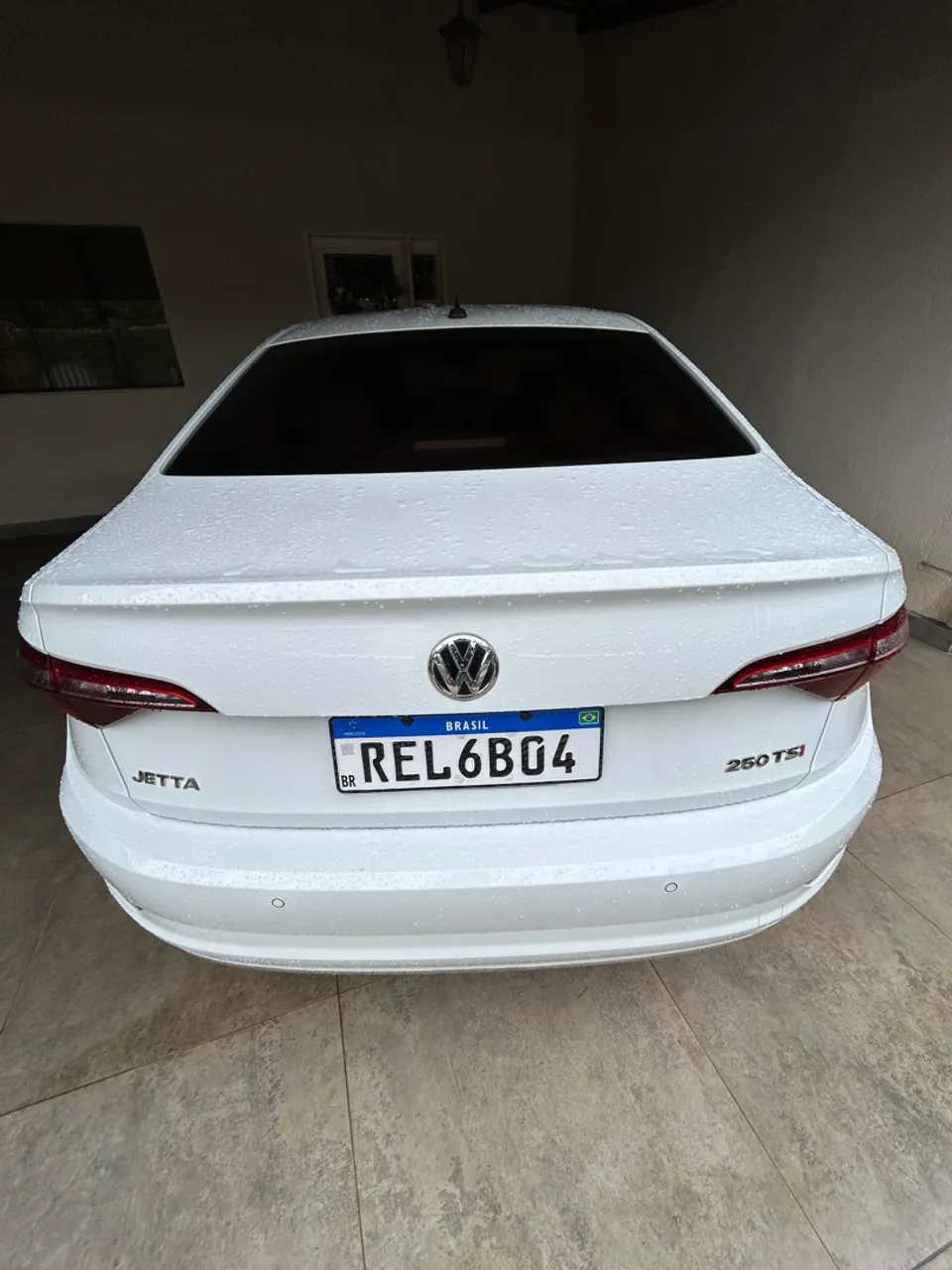 Vende-se Jetta comfortline 2020/2020
