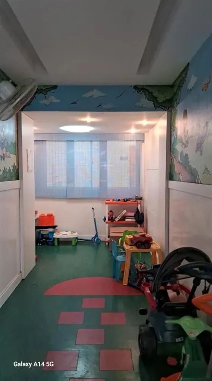 Botafogo - Rua da Passagem - 02 Quartos - Foto 12