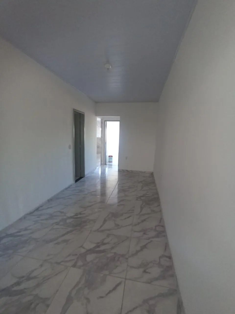 Apartamento 02 quartos - Residencial Coqueiral - Foto 3