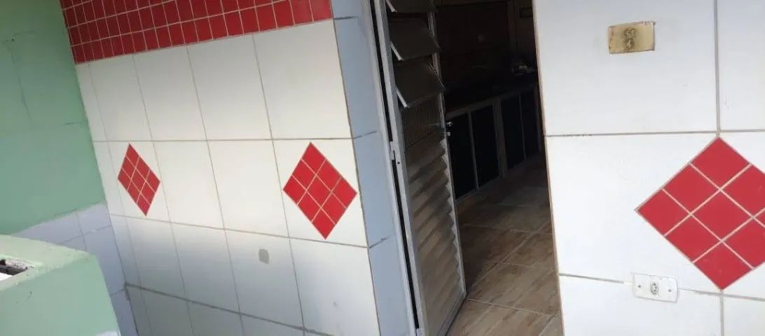 Vende-se uma casa  - Foto 2