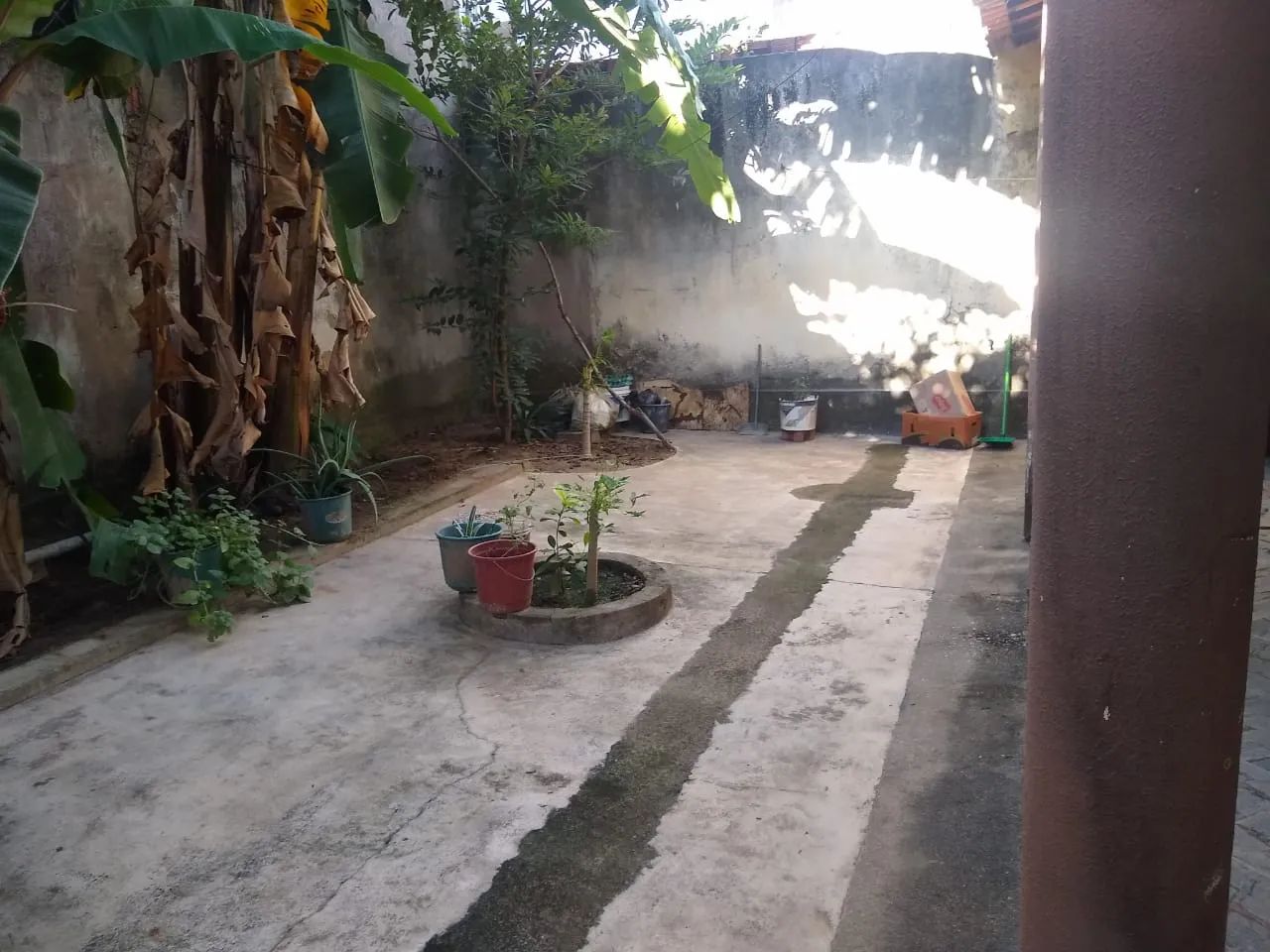 Excelente imóvel duplex residencial / comercial no Loteamento Parque Montenegro II - Foto 5