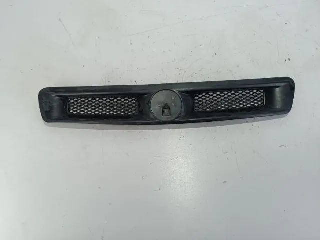 Grade capo Fiat Palio 2003 (c/detalhe)