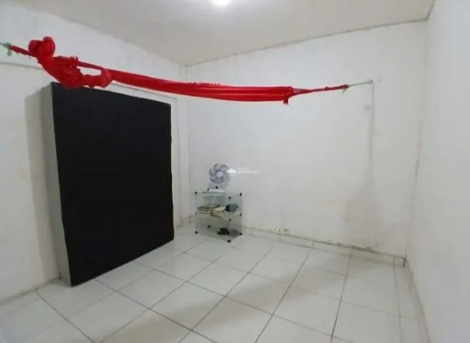 Vendo imóvel no Setor O - Foto 4