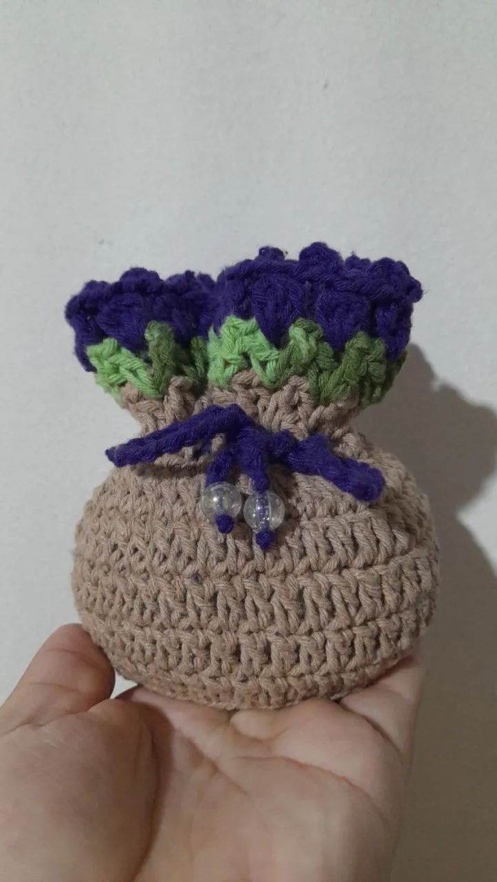 Peso de porta - Foto 2