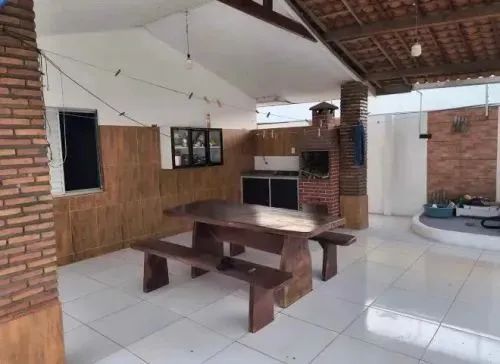 VENDO ESSE IMÓVEL NA PEDREIRA  - Foto 2