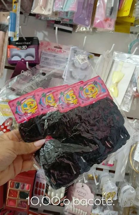 Cuba para banheiro - semi nova - Foto 3