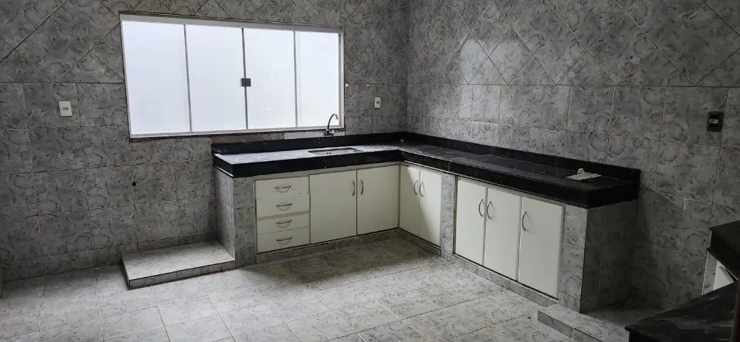 ALUGA-SE CASA COM PISCINA - 106 SUL - Foto 4
