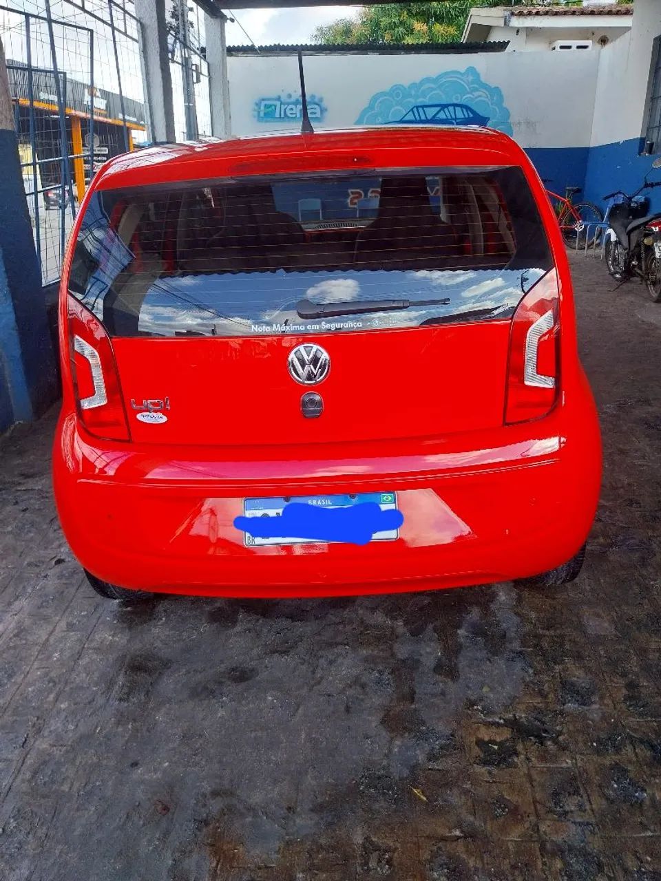 Up 2014/2015 - Foto 3