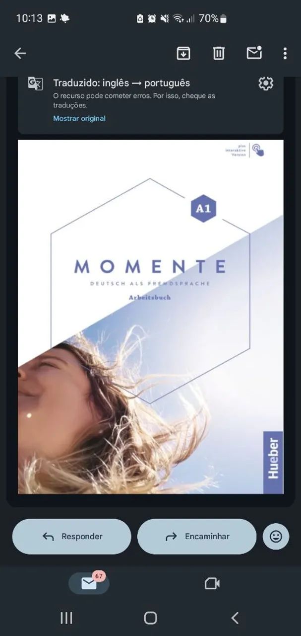 Momente A1 ab