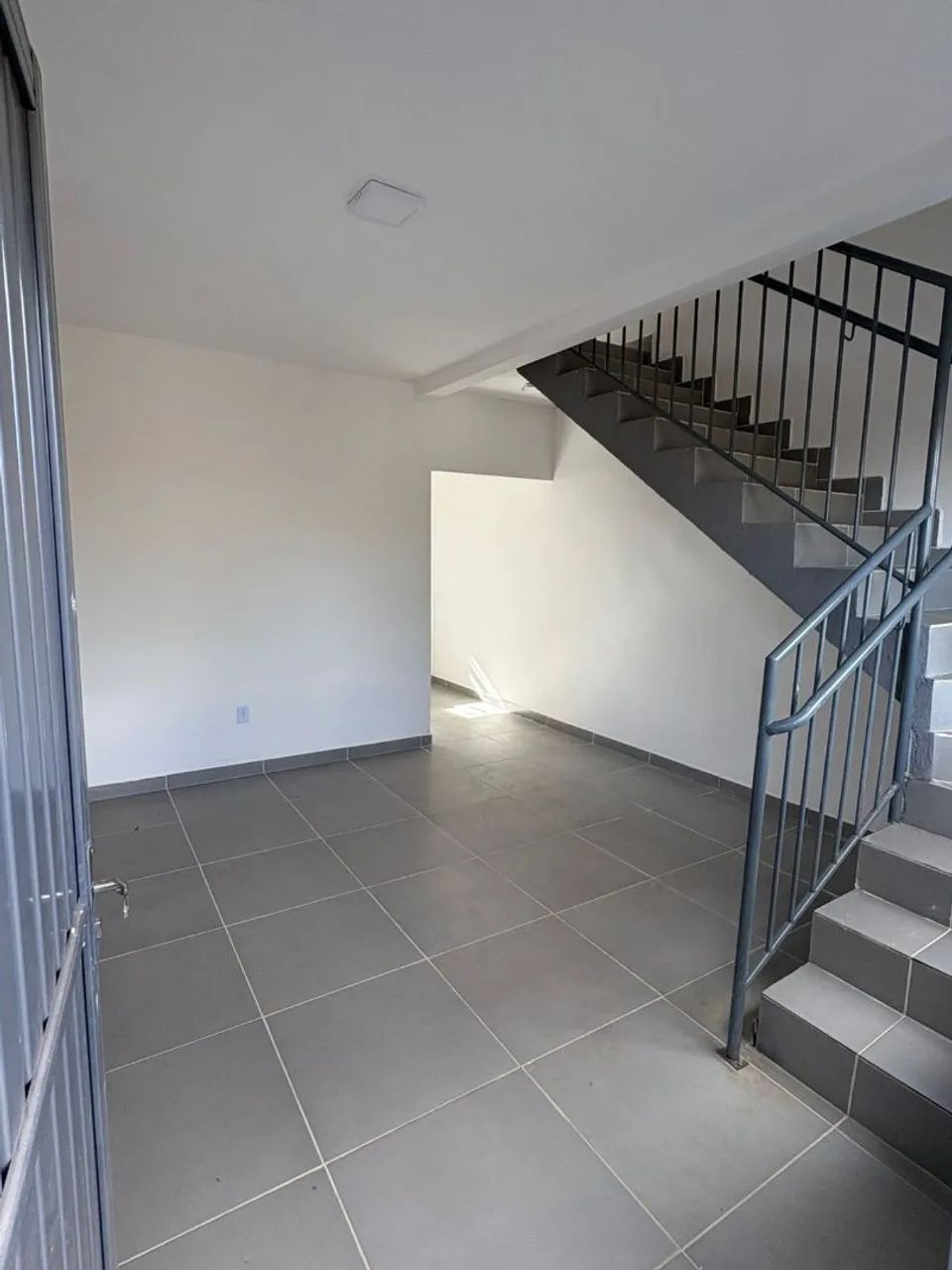 Foto - Águas Lindas de Goiás - Setor 15