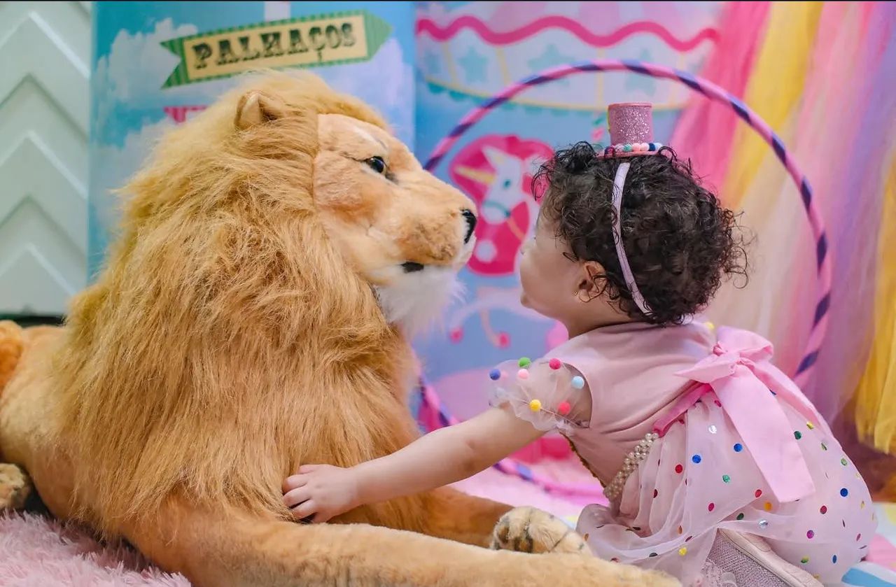 Fotografo  infantil evento 549,00 + video