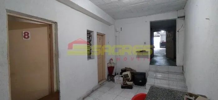 Prédio com 336m² - Vila Mazzei - Foto 8