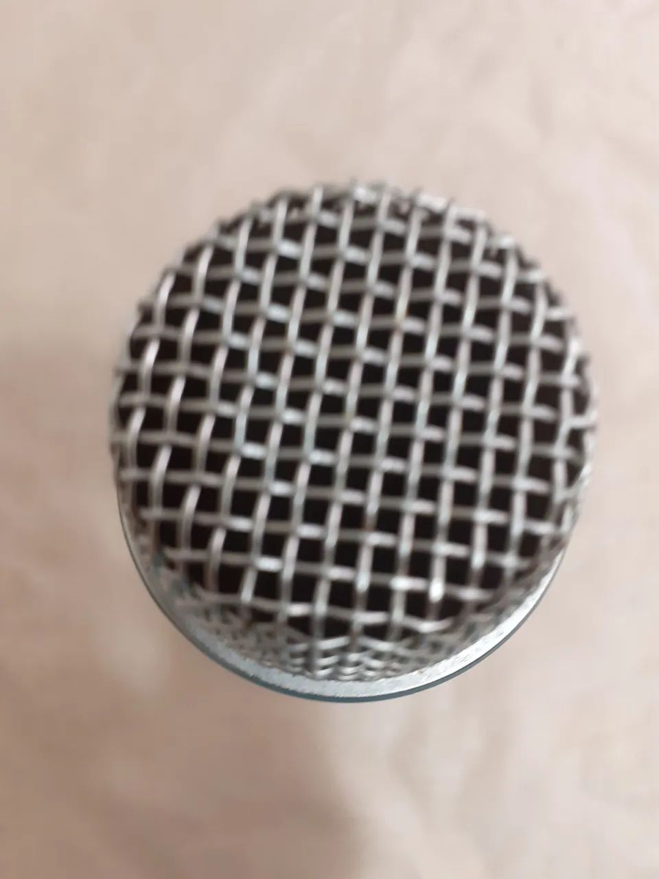 Shure SM B 87A - Foto 5