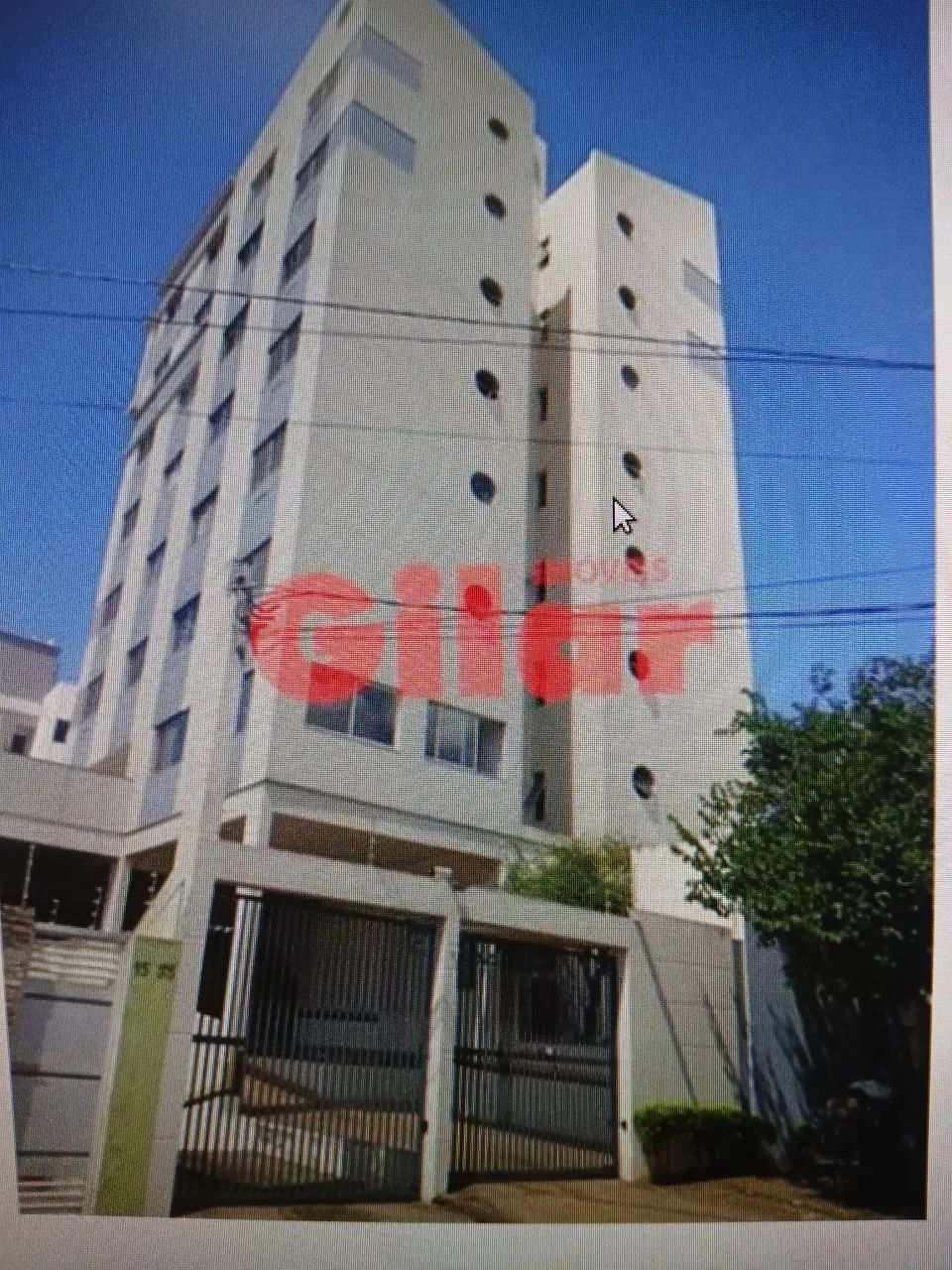 Foto - Bauru - Vila Nova Cidade Universitária