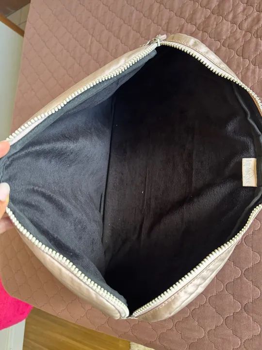 Capa para notebook Kipling Original - Foto 2