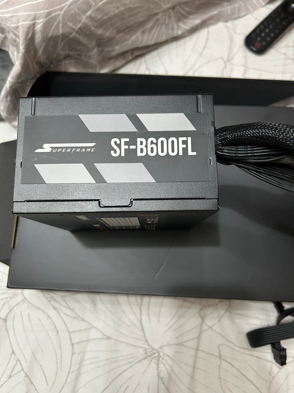 KIT Upgrade PC Gamer - Foto 6