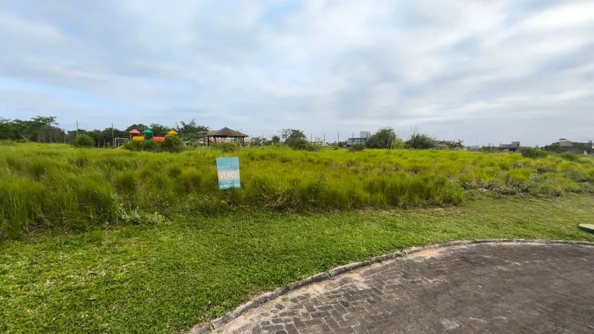 Terreno no condomínio The Eko Beach Resort, Imbituba-SC - Foto 3