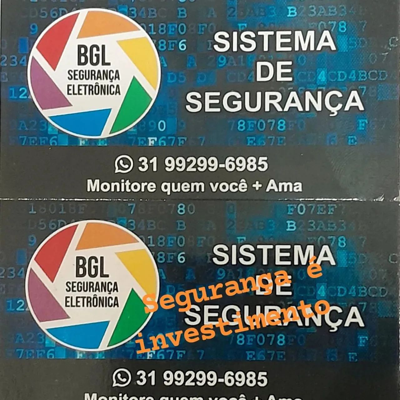 Câmera VHL 1120  Intelbras  - Foto 4