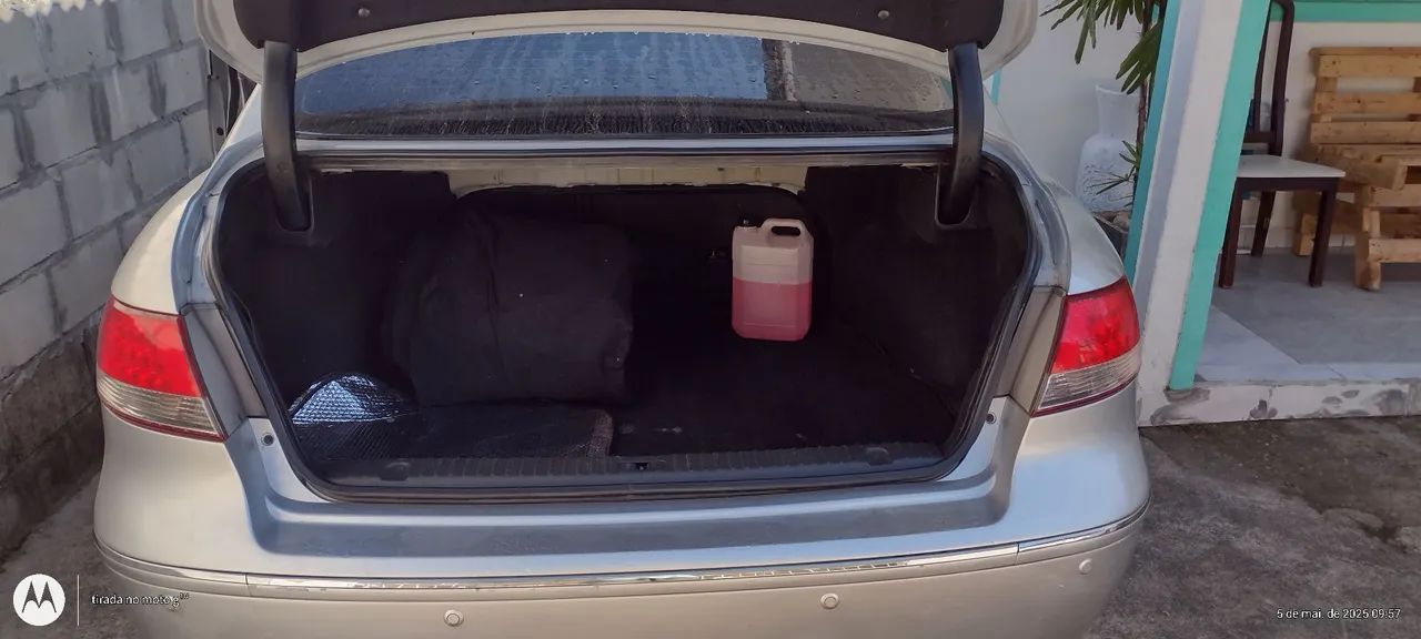 Carro a baixo da fipe pra vender logo  - Foto 5
