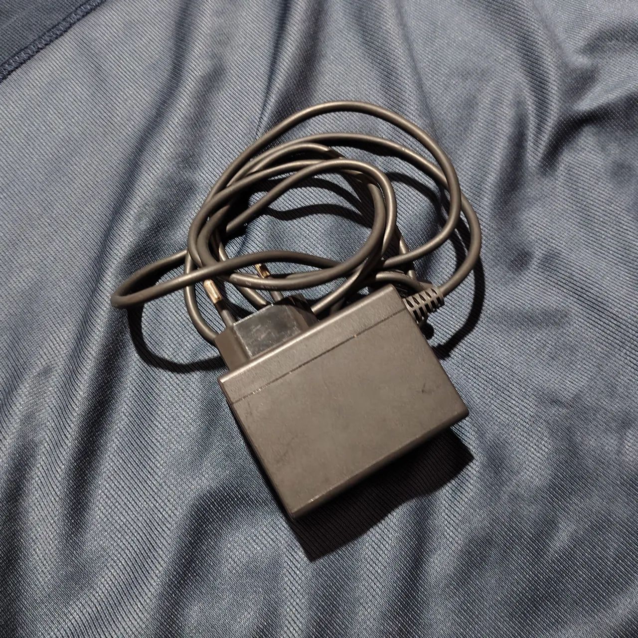 Nintendo switch lite com jogos + capa + case + protetor botões -- venda, troca e negócio  - Foto 2