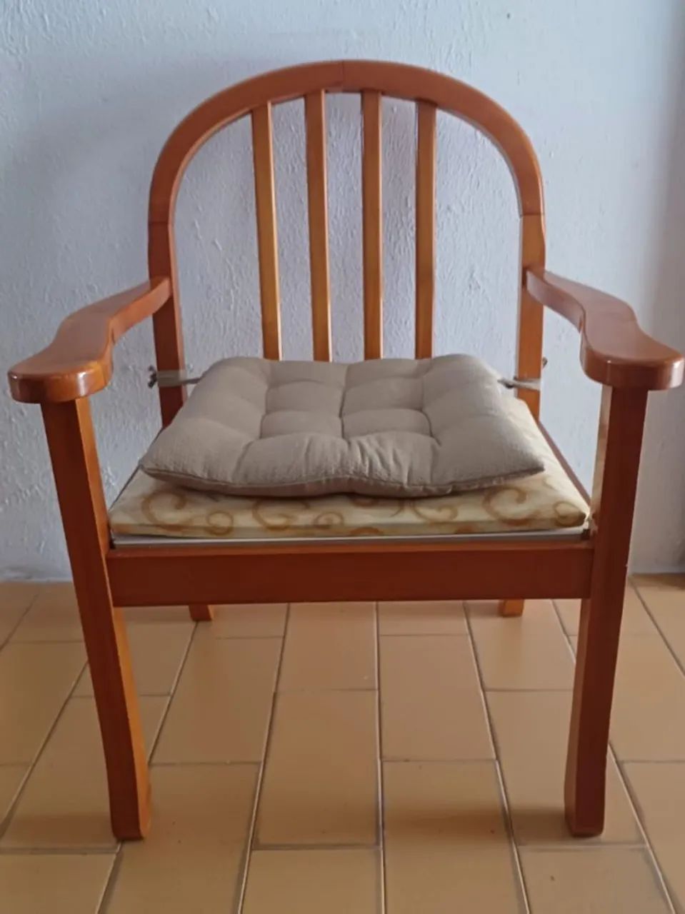 Vende-Se (Vejam na Descrição abaixo) - Foto 4