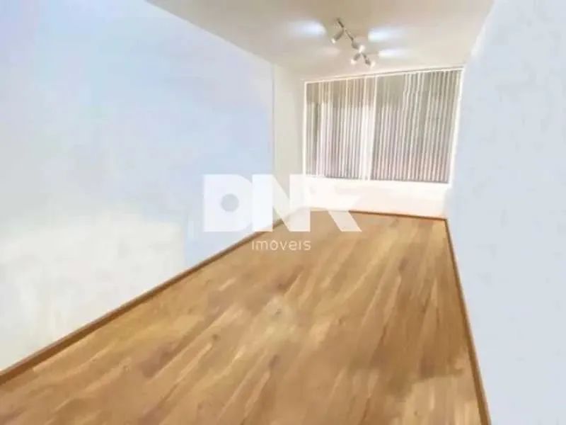 Sala : / Comercial / Copacabana - Foto 3