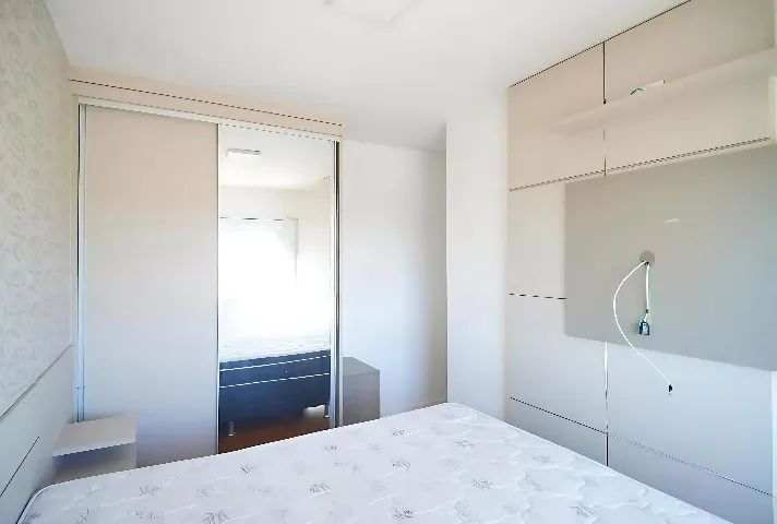 Foto - Belém - Umarizal