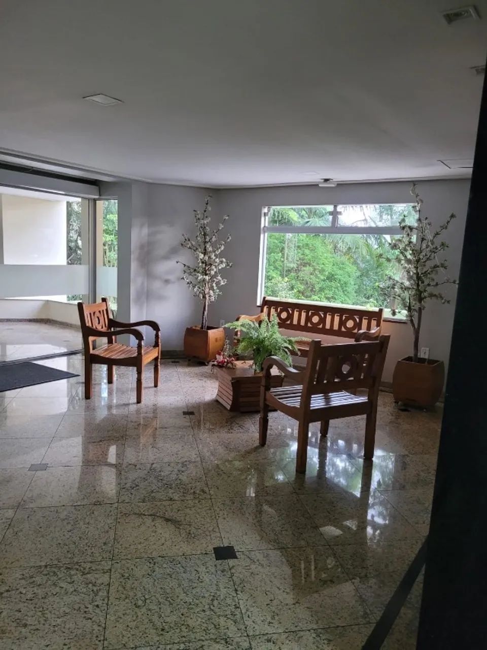 Primeira imagem do imóvel