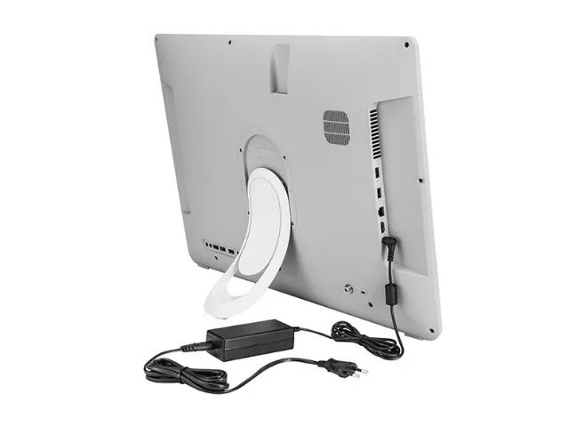 Computador All in One Union PCTV UD3553 Intel Celeron - Foto 3