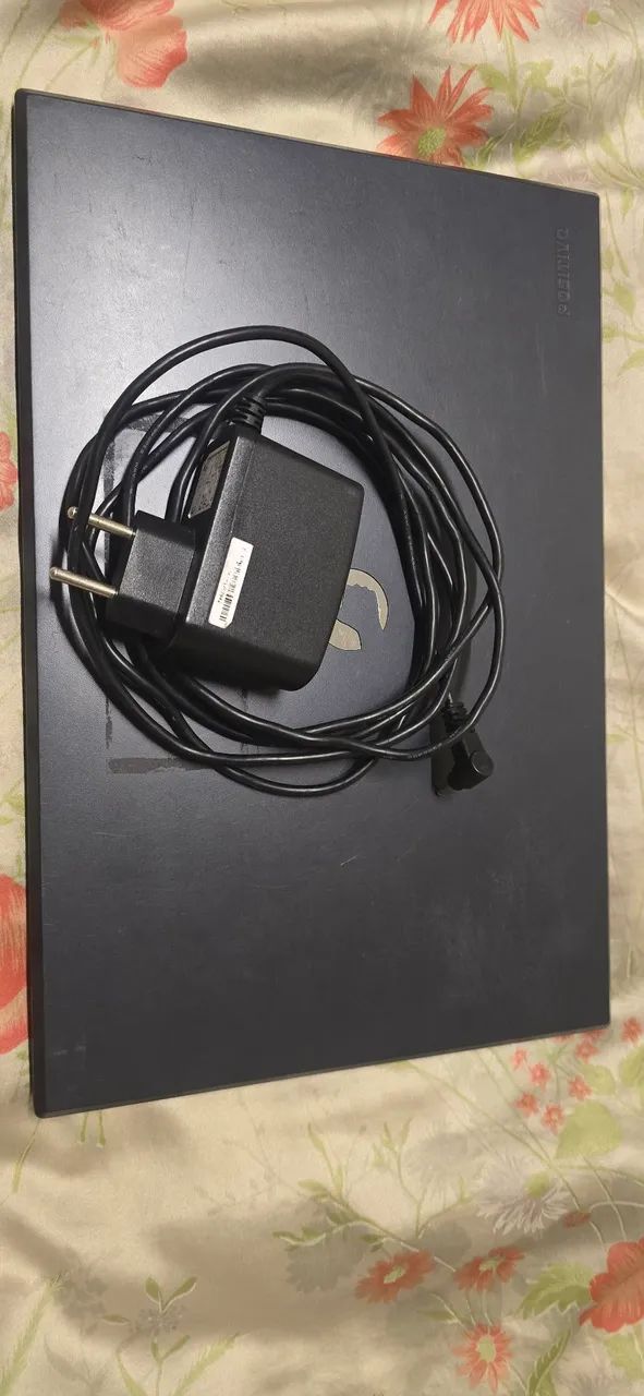 Notebook MTB Posito Motion Q432B64312420680067122