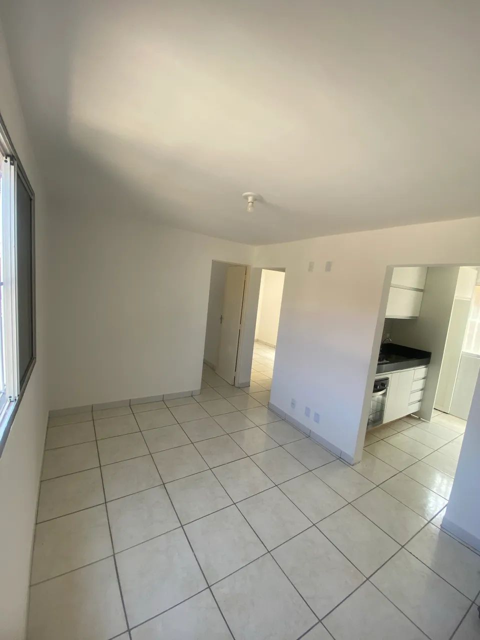 Foto - Trindade - Chácaras Santa Luzia