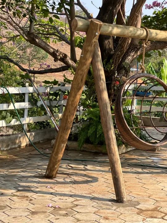 Entregamos sua casa na chave - Foto 5