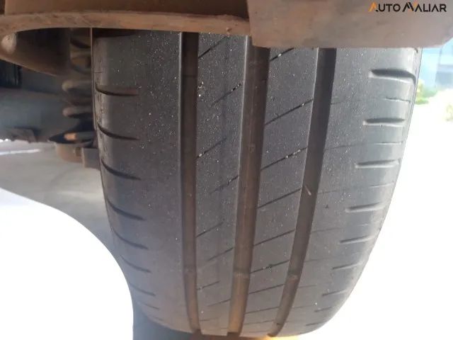 VIRTUS 1.0 200 TSI COMFORTLINE AUTOMÁTICO(55 mil km) Vend. Marcos Teles Saga - Foto 4