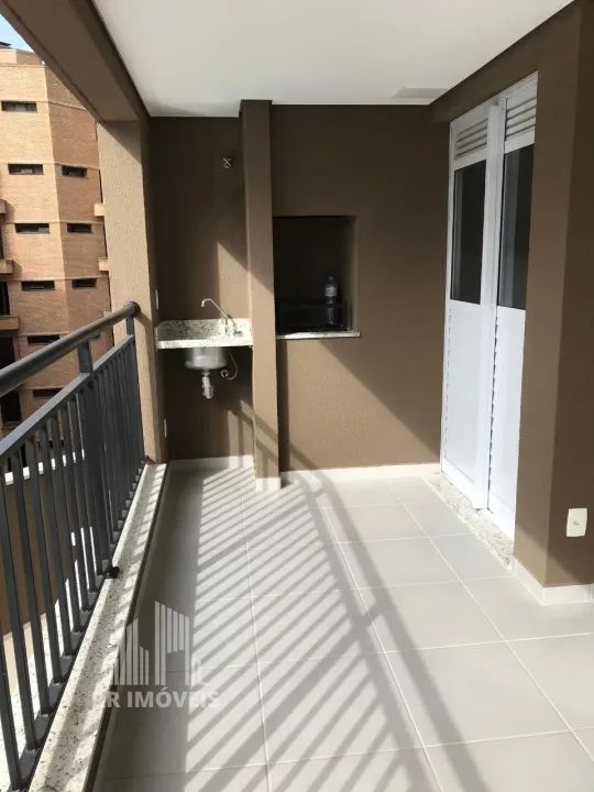 RR5523D Apartamento 69m² CONDOMÍNIO CHOICE - OPORTUNIDADE - 2 Dorms 1 Vaga - Barueri, SP - - Foto 2