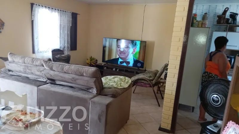 Casa Cidreira  - Foto 2