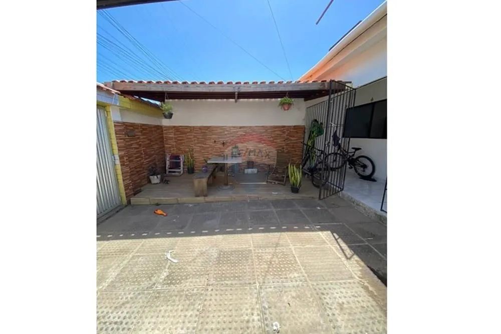 Casa de Esquina 3 Suítes no Janga, Paulista! - Foto 8