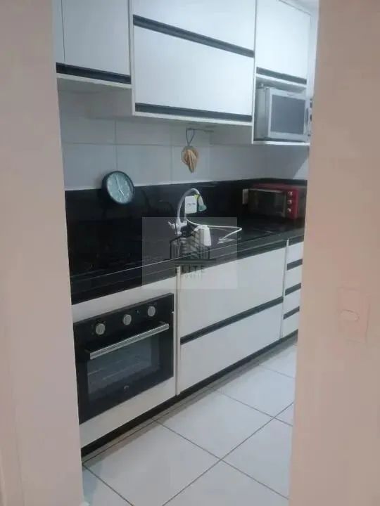 OPORTUNIDADE! 1 Quarto com Varanda Garden  You Life Garden  Águas Claras Sul - GARAGEM ROT - Foto 2