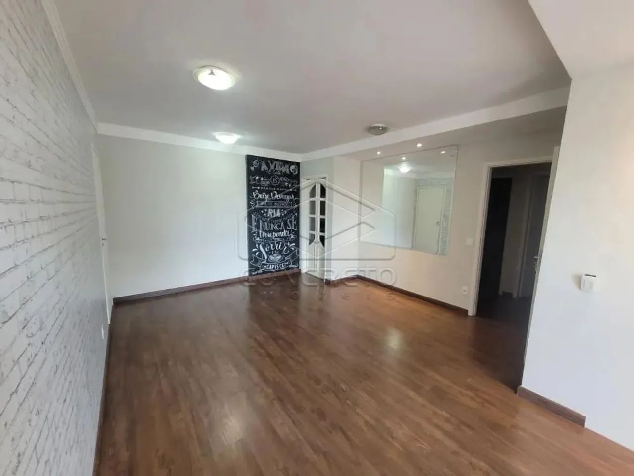 Excelente apartamento no residencial TRIANON! - Foto 3