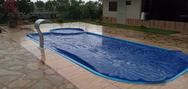 Chácara para Venda em Brazlândia - DF próximo a Festa do Morango e ao Bica D'água - Foto 3