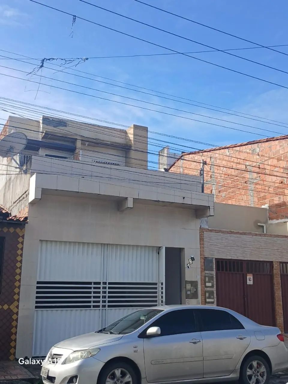 Foto - Aracaju - Dezoito do Forte