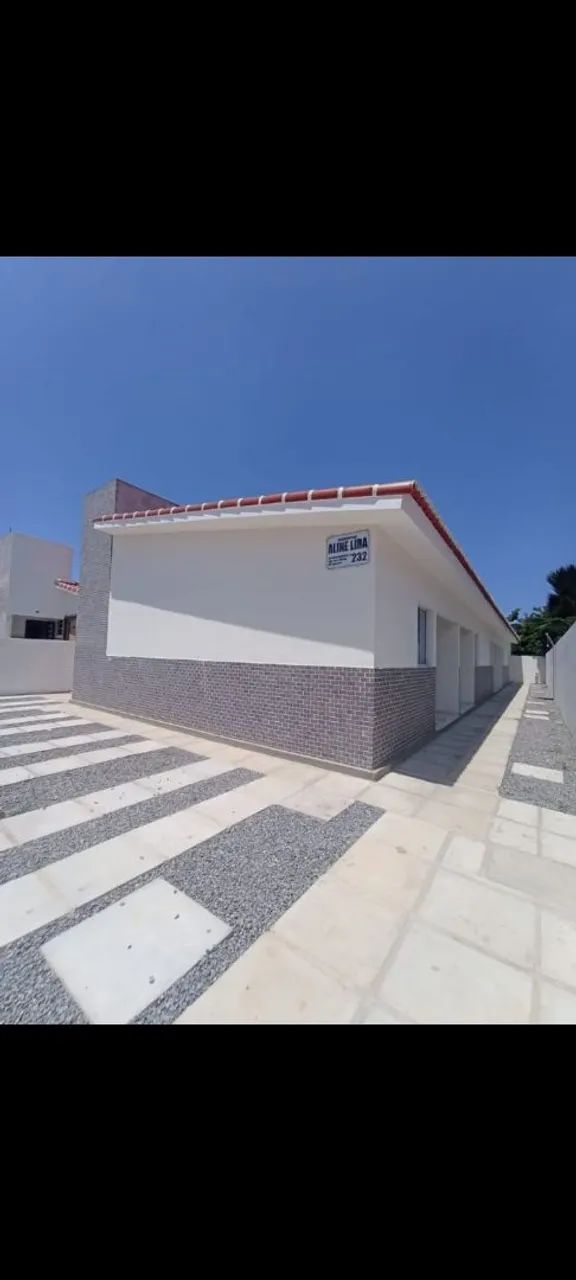 Foto - Paulista - Janga