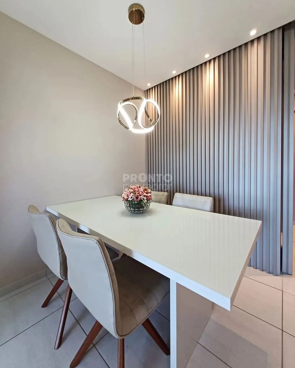 Oportunidade em Candeias! 3 Quartos, 1 Suíte, 67m²  Edifício Porto Fino - Foto 3