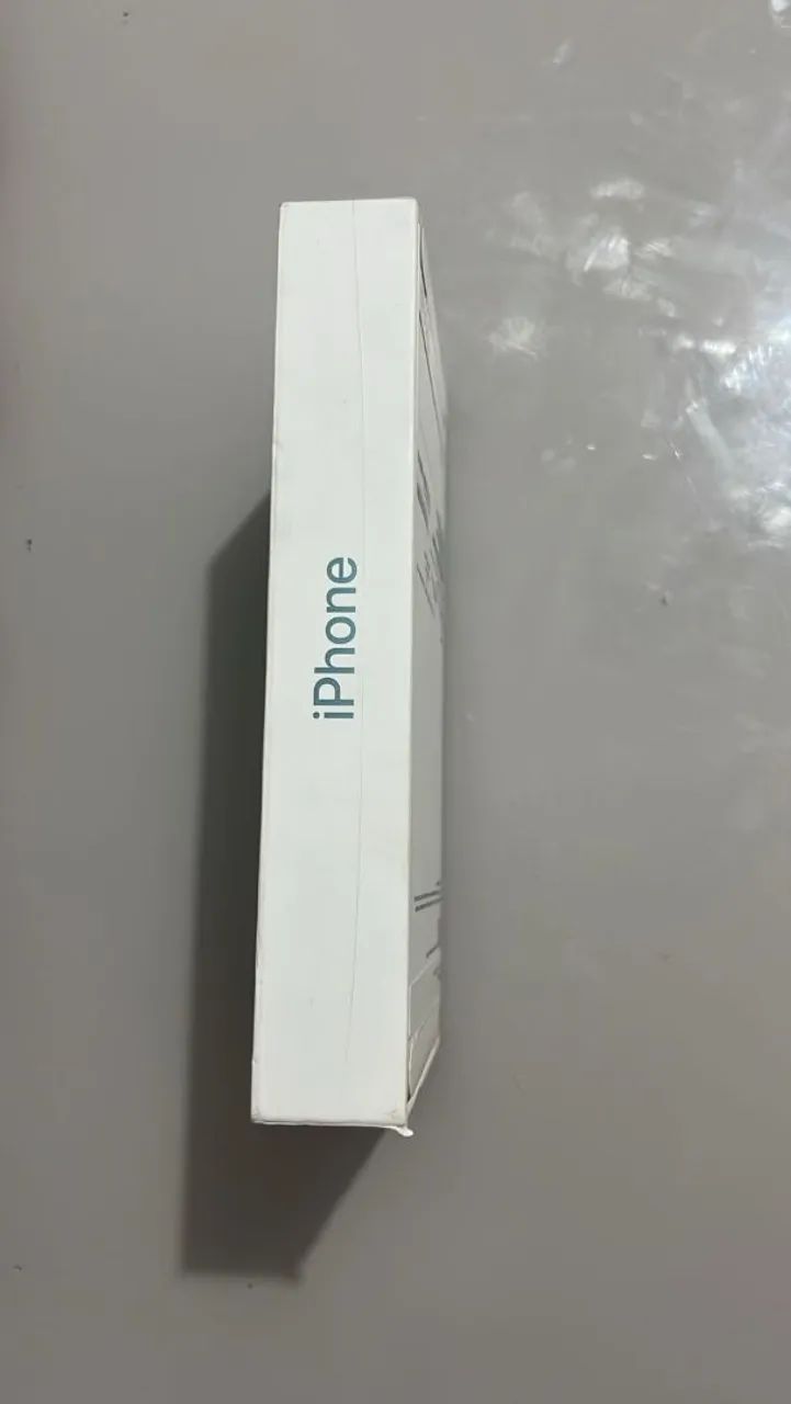 iPhone 16  - Foto 2