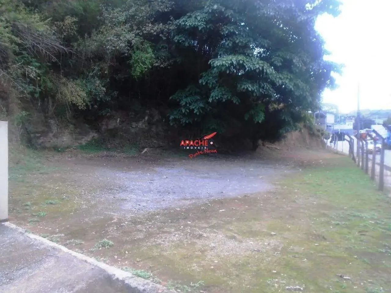 Ponto Comercial para aluguel, Santa Teresa - Ponte Nova/MG - Foto 2