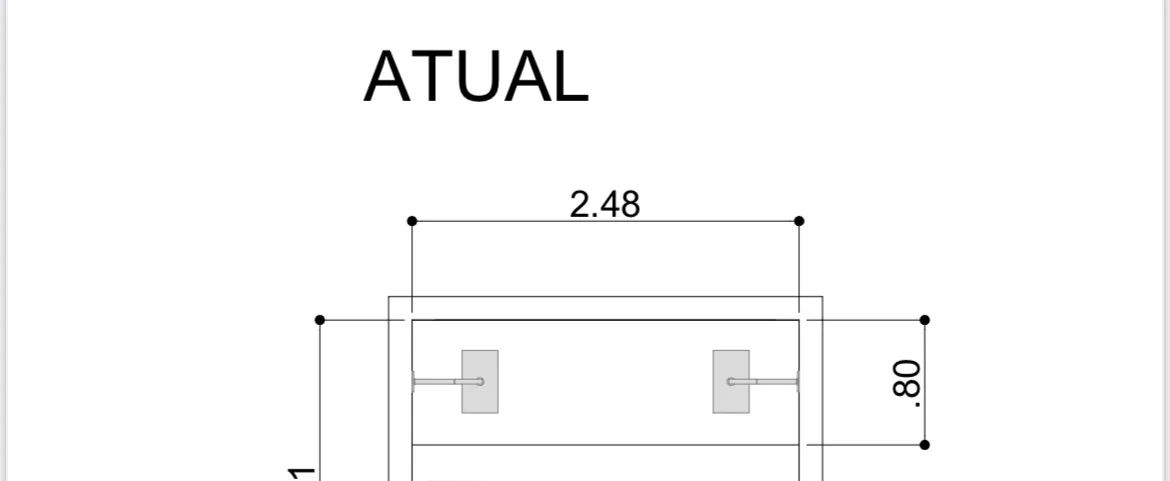 Box Blindex Chuveiro64684589273729124